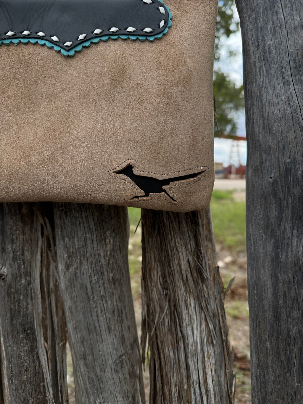 Roadrunner
